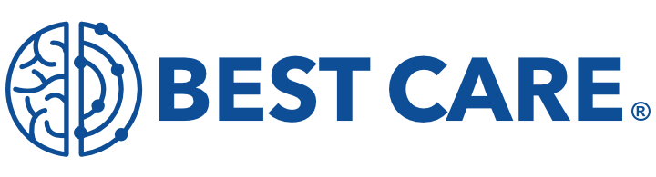 BestCare Servicio
